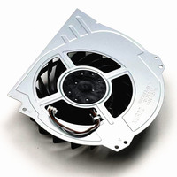 Ventilateur de refroidissement interne OEM SYYTECH pour Playstation 4 PS4 Pro 7000, pièces de réparation et de remplacement pour manette