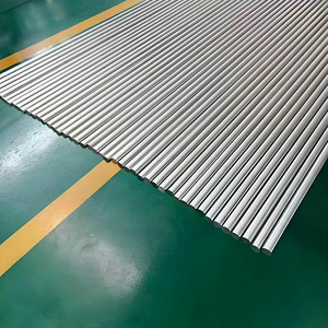 Kimyasal için Gh3044 <span class=keywords><strong>Inconel</strong></span> <span class=keywords><strong>625</strong></span> 718 nikel alaşımlı yuvarlak çubuk Bar - Product Image 1