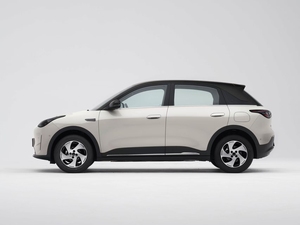 Auto Elettriche Usate Più Vendute 2024-2026 per <span class=keywords><strong>Proton</strong></span> EMAS 5 con Trasmissione Automatica, Ottime Condizioni per l'Esportazione - Product Image 3