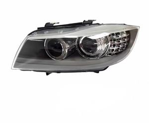 <span class=keywords><strong>Faro</strong></span> Delantero de Xenón de Alta Calidad para <span class=keywords><strong>bmw</strong></span> <span class=keywords><strong>E90</strong></span>, Accesorios para <span class=keywords><strong>bmw</strong></span> <span class=keywords><strong>E90</strong></span>, <span class=keywords><strong>Faro</strong></span> para <span class=keywords><strong>bmw</strong></span> <span class=keywords><strong>E90</strong></span> M3 - Product Image 3