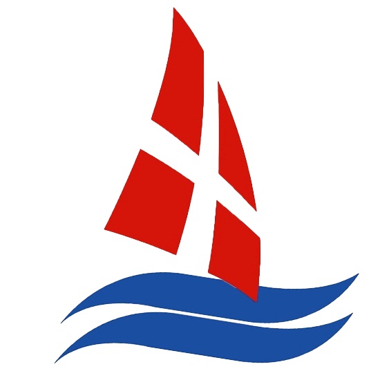Shenzhen Startek Electronic Technology Co., Ltd. logo