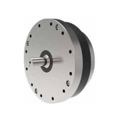 <strong>Ultra</strong> Flat <strong>High</strong> Precision <strong>High</strong> Torque Low Noise Low Backlash for Stepper <strong>Motor</strong> Nema 17 Gear <strong>Speed</strong> Reducer Harmonic Drive - Product Image 5