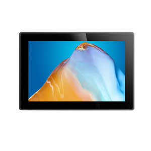 7 8 10.1 10.4 11.6 <span class=keywords><strong>12</strong></span> 13.3 14 15 15.6 inch IP65 cảm ứng không thấm nước Màn hình Màn hình <span class=keywords><strong>LCD</strong></span> cảm ứng hiển thị với kim loại bảo vệ nhà ở - Product Image 3