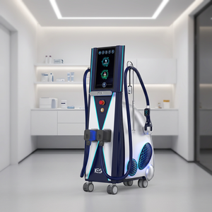 เครื่องกำจัดขนด้วยเลเซอร์ไดโอด 808 นาโนเมตร ปี 2026 แบบไ<span class=keywords><strong>ม</strong></span>่เจ็บปวด และเครื่องลบรอยสักด้วยเลเซอร์ Nd Yag <span class=keywords><strong>Pico</strong></span> <span class=keywords><strong>ราคา</strong></span>ประหยัด - Product Image 1