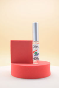 Haute Qualité En Gros Corée Offre Spéciale Oem 5ml Non Odorisé Irrité De Levage Cils Lash Lift Colle Colle De Levage - Product Image 2