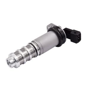 11368605123 11367851299 11367610060 11367585776 916-717 Soupape VVT pour BMW - Product Image 3