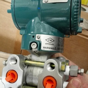 EJX110A เฟืองท้าย EJX110A-EHS5J-919DB/GS1/C2/CA - Product Image 5