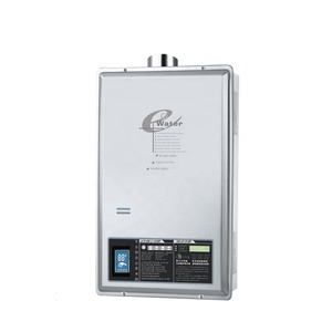 Compre productos chinos en línea 12l nominal 24kw sensor de flujo de <span class=keywords><strong>agua</strong></span> caliente de entrada de calor - Product Image 4