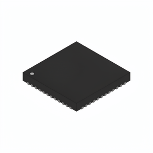 48 UFQFN Exposed Pad Authorized Distributor CYTMA545-48LQI36AB Electronics Component Data Acquisition - Product Image 1