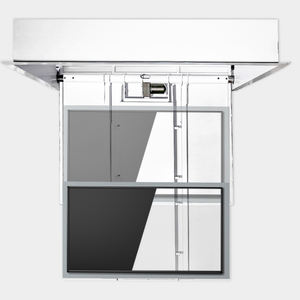 55 "65" 75 "85" بمحرك الوجه أسفل التلفزيون سقف جبل مخفي قابل للسقوط رفع للمنزل والمكتب - Product Image 5