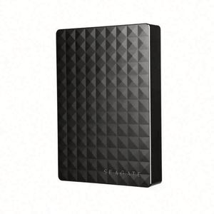 ฮาร์ดดิสก์แบบพกพาขนาด 500GB 1TB 2TB 3TB 4TB  SSD ภายนอก - Product Image 2