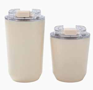 DFM300 300ml 330ml 380ml 480ml Tasses à café portables pour l'extérieur, la maison, les entreprises, la promotion et la publicité – Recherche de distributeur - Product Image 3