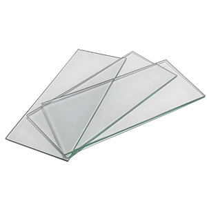 Mobile Industriale per Conservazione Vini con Porte Pieghevoli in Vetro Temperato a Basso Contenuto di Ferro, Alta Resistenza, Ecologico, per Uso Scolastico - Product Image 2