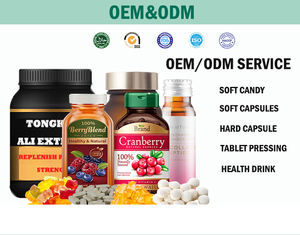 Toptan fiyat organik ejderha meyve özü beslenme ve sağlık bitki özü için yüksek kalite saf <span class=keywords><strong>Pitaya</strong></span> tozu - Product Image 5