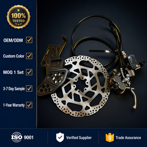 Soporte <span class=keywords><strong>de</strong></span> <span class=keywords><strong>Freno</strong></span> Trasero <span class=keywords><strong>de</strong></span> Doble Caliper Surron Ultra Bee 240mm <span class=keywords><strong>de</strong></span> Aluminio CNC <span class=keywords><strong>de</strong></span> Alto Rendimiento <span class=keywords><strong>para</strong></span> Moto Eléctrica <span class=keywords><strong>de</strong></span> Cross, E-bike, Modificación <span class=keywords><strong>para</strong></span> Acrobacias y Carreras - Product Image 6