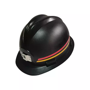 <span class=keywords><strong>Casco</strong></span> de Seguridad para Minería, <span class=keywords><strong>Casco</strong></span> Protector para Trabajos de Construcción, Cascos de Alta Calidad para Minería - Product Image 2