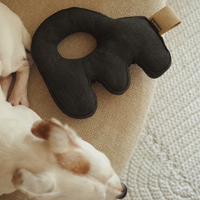 Dragon Jouet pour chien Chat Pet Cotton Safe Dog Chew Toys Puppy Custom Super Tough Dog Toys Cute for Pets
