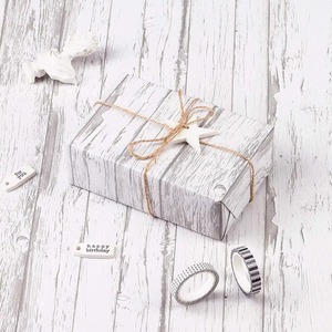 Custom Eco-Friendly Recyclable PE Coated <b>Paper</b> <b>Roll</b> Double Side Waterproof Food Grade Virgin Wood Pulp Digital Printing - Product Image 4