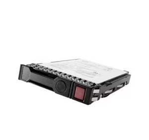 Nouveau SSD P64846-B21 3,84 To NVMe Gen4 à performance mainstream, lecture intensive, format SFF BC U.3, statique V2, multi-fournisseurs - Product Image 6
