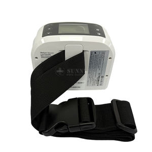 <span class=keywords><strong>Instillation</strong></span> ile SY-I800-2 akıllı NPWT makinesi negatif basınç yara terapi sistemi NPWT - Product Image 5