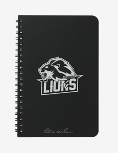 Cuaderno Personalizado con Logotipo, Resistente al Agua y a la Intemperie, Hojas Resistentes al Desgarro, Regalo Promocional <span class=keywords><strong>para</strong></span> Campo de Trabajo, Venta al Por Mayor - Product Image 6