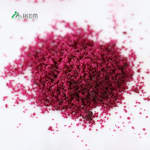 Approvisionnement direct usine : <span class=keywords><strong>2</strong></span>-Aminodiphénylamine (CAS 534-85-0) pureté 98 %, en stock, comme promoteur dans la production du caoutchouc - Product Image 3
