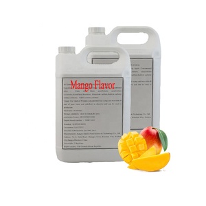 Hot Sale 50 Times Concentrate Fruit Beverage Syrup for Making <strong>Mulberry</strong> Flavored <strong>Juice</strong> Soft <strong>Drinks</strong> - Product Image 4