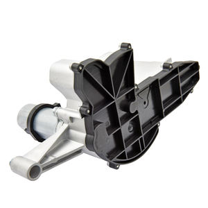 # Actuador de Embrague OE 218252 3981000089 218233 9649394580 9656382080 3981000004 3981000001 9682562280 para Peugeot Citroën 1.6L 1.4L - Product Image 5