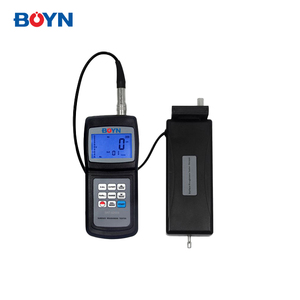 Máy đo độ nhám kỹ thuật số cầm tay BNSRT-6210S/6200S Máy đo độ nhám bề mặt máy đo - Product Image 1