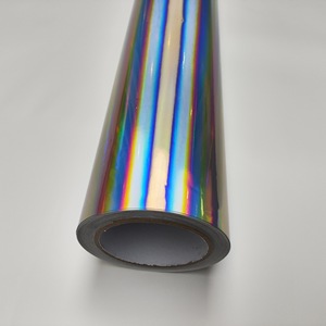 Vinilo Autoadhesivo de Alta Calidad para Impresión de Circuitos Láser, Buen Precio, Vinilo para Rotulación de Vehículos, Superficie Brillante, Color sin Burbujas - Product Image 3