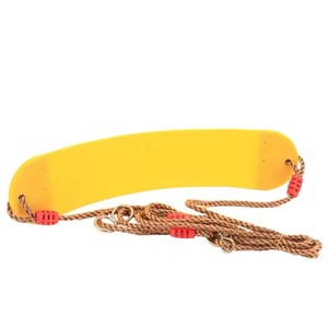 EVA soft board triangolo ferro bambino <span class=keywords><strong>altalena</strong></span> <span class=keywords><strong>altalena</strong></span> albero altalene parco giochi interno ed esterno sedile <span class=keywords><strong>altalena</strong></span> - Product Image 6