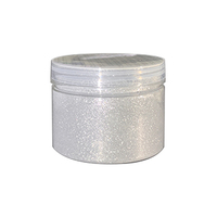 Poudre de pigment nacré holographique Spectraflair à effet arc-en-ciel laser pour peinture automobile