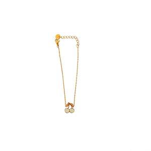 Collar con Colgante de Moda YE150-YC-B13756 - Product Image 1