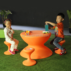 Table de piscine de luxe pour chaise longue, à placer dans l'eau, avec seau à glace et pot à <span class=keywords><strong>vin</strong></span> - Product Image 6