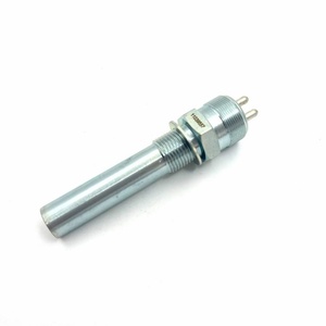 Sensor de Inducción VOE11039557 para Piezas de Maquinaria Pesada A25D A30D D40E L60E L70E - Product Image 1
