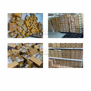 Excelente NCS1S1205SC SIP CZSKU:DX515FWT60 - Product Image 3