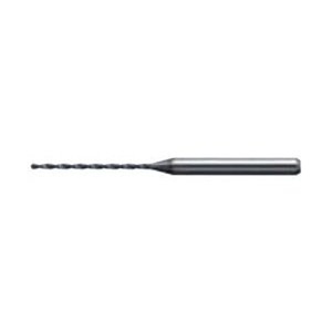 Outils de découpe de haute précision fabriqués au Japon pour la fabrication de moules - Product Image 3