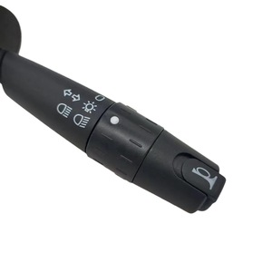 Interruptor Combinado de Señal de Giro 405 13P 6239-71 para Coche Oliver, Pieza de Repuesto de Material Plástico - Product Image 3