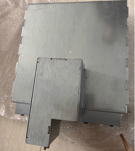 Reparación de Voluson E8 BT15 Fuente de alimentación RSP3b/Máquina de ultrasonido Reparación y todo tipo de repuestos a la venta - Product Image 2