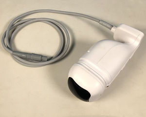 Cartridges 6mm 8mm 10mm 13mm 16mm Portable Lipo Slimming <b>Machine</b> - Product Image 5