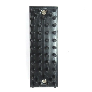 เครื่อง SMT รุ่น CM402/602 ขนาด 127*45*53 พิน - Product Image 1