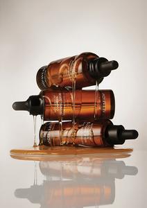 ATTATION Sérum Refinador de Hierba-madre, Antienvejecimiento, Reafirmante, Cuidado de la Elasticidad, Piel Sensible, Cosmética Coreana, Hecho en Corea - Product Image 4