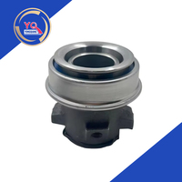 Nouveaux roulements d'embrayage automobiles Yq de Chine R-1603565-00-00 Largeur de fourche Vente directe Modèle complet Vente en gros immédiate