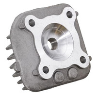 Nouveau cylindre et piston de moto à deux temps pour YAMAHA JOG50 pour la modification d'un moteur 70cc 47mm