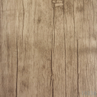 Papel Melamínico Impermeable de Buena Calidad para Laminado de Pisos, Papel Melamínico de Alta Calidad para Recubrimiento de MDF