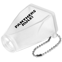 Viseurs à cadre complet givrés pour diapositives de film 35 mm, boîte à lumière transparente, photographie professionnelle, cadeaux promotionnels personnalisés avec logo