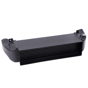 OE 84750052 84009657 84009656, el Mejor Precio en China, Accesorios para Automóviles, Kit de Intercooler Universal para Motor Automotriz para Cadillac CT4 CT5 - Product Image 2