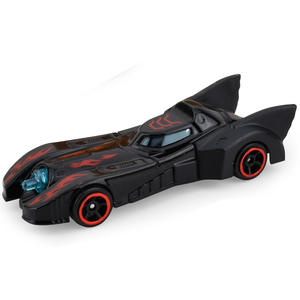 Mini Vetture Giocattolo Diecast in Metallo in Offerta Speciale Scala 1/64 Ruota per Accessorio Giocattolo Veicolo Promozionale Idea Regalo - Product Image 2