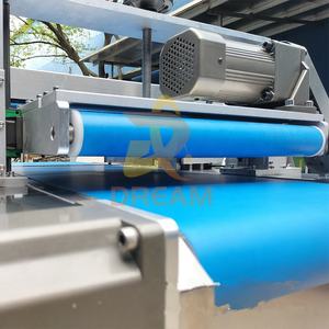 Máquina Cortadora <span class=keywords><strong>de</strong></span> Pasteles Cuadrados, Cortadora <span class=keywords><strong>de</strong></span> Pasteles, Precio <span class=keywords><strong>de</strong></span> Venta - Product Image 5