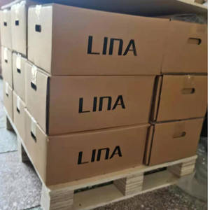 Ensemble de roulement de moyeu de roue roulement de moyeu de roue arrière pour <span class=keywords><strong>PRIUS</strong></span> 2010 - 2015 - Product Image 6